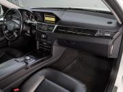 Mercedes-Benz E-Класс IV (W212 S212 C207) Тюмень  - изображение 44