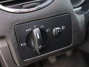 Ford Focus II Ижевск  - изображение 35