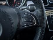 Mercedes-Benz GLS I (X166) Краснодар  - изображение 49