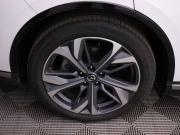 Mazda EZ-6 Москва  - изображение 42