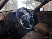Lada (ВАЗ) 2111 Чебоксары  - изображение 50