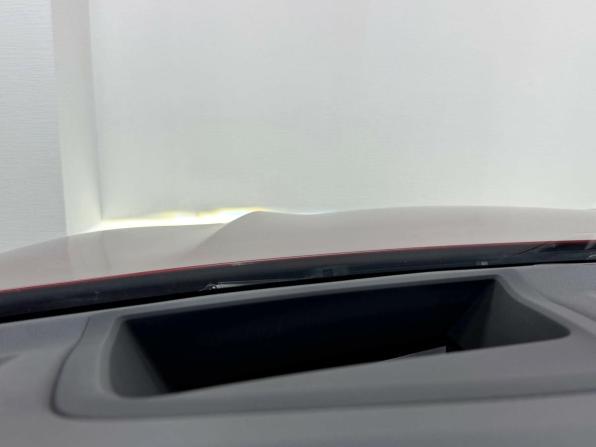 BMW X6 III (G06) с пробегом 2020 года, цена 7 645 000 рублей, 39619 км, внедорожник, Автокод Объявления