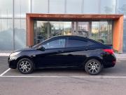 Hyundai Solaris I Оренбург  - изображение 20