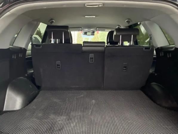 Kia Sorento II с пробегом 2011 года, цена 1 270 000 рублей, 270550 км, внедорожник, Автокод Объявления