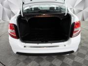 Lada (ВАЗ) Granta I Рестайлинг Ульяновск  - изображение 37