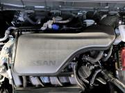 Nissan X-Trail III Рестайлинг Москва  - изображение 36