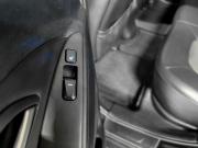 Hyundai ix35 I Новосибирск  - изображение 51