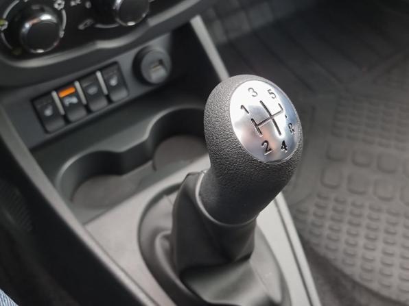 Lada (ВАЗ) Largus I Рестайлинг с пробегом 2025 года, цена 1 890 000 рублей, 6673 км, универсал, Автокод Объявления