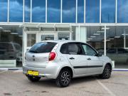 Datsun mi-DO Ульяновск  - изображение 27