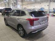 Haval Jolion I Санкт-Петербург  - изображение 8