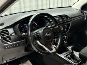 Kia Rio IV Ижевск  - изображение 39