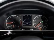 Volkswagen T-Cross I Иркутск  - изображение 36
