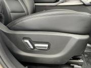 Geely Atlas I Красноярск  - изображение 36