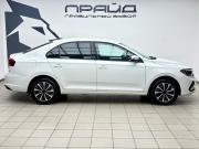 Volkswagen Polo VI Ростов-на-Дону  - изображение 23