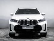 BMW X6 III (G06) Рестайлинг Москва  - изображение 24