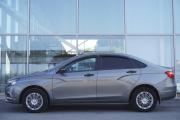 Lada (ВАЗ) Vesta I Ульяновск  - изображение 31