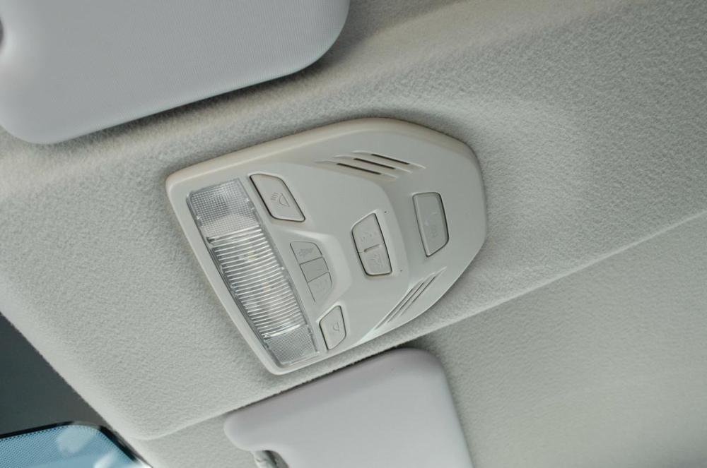 Lada (ВАЗ) Vesta I Курган  - изображение 12