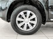 Nissan Terrano III (D10) Казань  - изображение 44