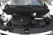 Kia Sportage III Рестайлинг Саратов  - изображение 44