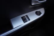 Kia Rio III Ульяновск  - изображение 41