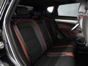 Belgee X50 Санкт-Петербург  - изображение 30