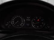 Mercedes-Benz C-Класс II (W203) Рестайлинг Воронеж  - изображение 37