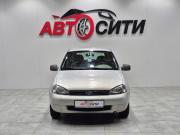 Lada (ВАЗ) Kalina I Воронеж  - изображение 23