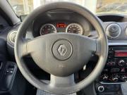 Renault Duster I Ульяновск  - изображение 39