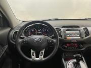 Kia Sportage III Рестайлинг Воронеж  - изображение 36