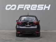 Honda Fit IV Краснодар  - изображение 25