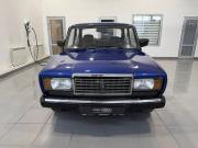 Lada (ВАЗ) 2107 Орел  - изображение 15