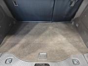 Opel Mokka I Воронеж  - изображение 42
