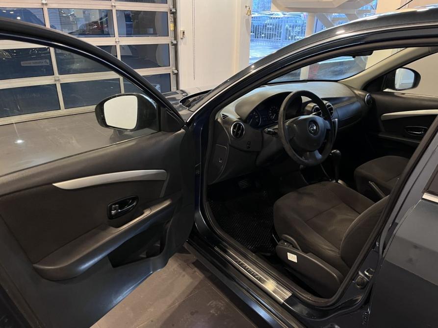 Nissan Almera III (G15) Чебоксары  - изображение 20
