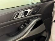 BMW X5 IV (G05/G18) Санкт-Петербург  - изображение 64