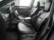 Skoda Karoq I Воронеж  - изображение 33