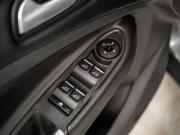 Ford Kuga II Красноярск  - изображение 39