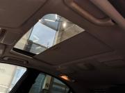 Mercedes-Benz S-Класс V (W221) Волжский  - изображение 52