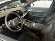 Haval F7 II Сергиев Посад  - изображение 11