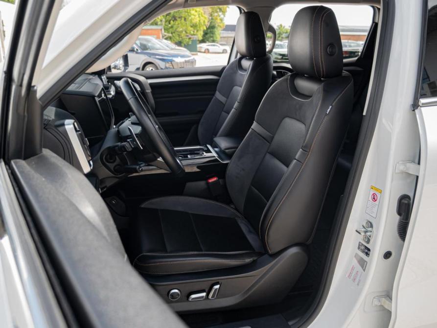 Haval Dargo I Краснодар  - изображение 10