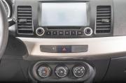 Mitsubishi Lancer X Рестайлинг Томск  - изображение 33