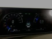 Changan Eado Plus Москва  - изображение 34