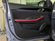 Geely Coolray I Рестайлинг Волгоград  - изображение 38