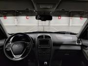 Chery Tiggo (T11) I Рестайлинг (FL) Казань  - изображение 39
