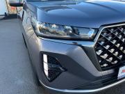 Chery Tiggo 7 Pro Max I Пермь  - изображение 36