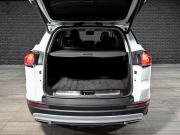 Geely Atlas Pro Екатеринбург  - изображение 27