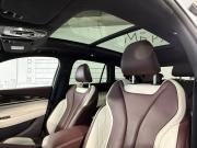 Geely Monjaro I Москва  - изображение 44