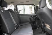 Toyota Noah III (R80) Рестайлинг Иркутск  - изображение 36