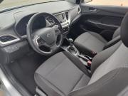 Hyundai Solaris II Ижевск  - изображение 44