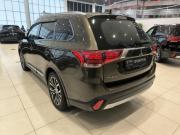 Mitsubishi Outlander III Рестайлинг 2 Казань  - изображение 30