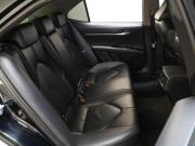 Toyota Camry VIII (XV70) Москва  - изображение 29